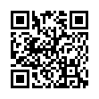 qrcode for AS1698139096